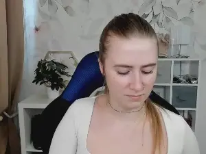 LOVE_xMegan  live sex cam