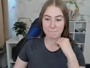 LOVE_xMegan  live sex cam