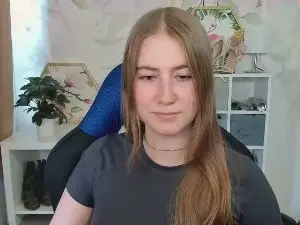 LOVE_xMegan  live sex cam