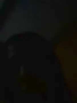 LadyLavie  live sex cam