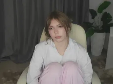 LalaCahan  live sex cam