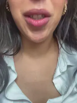 LioraLuxeX  live sex cam