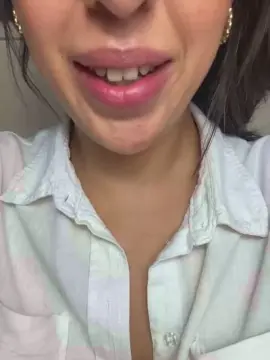 LioraLuxeX  live sex cam