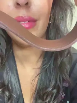 LioraLuxeX  live sex cam