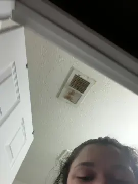 Lowkeybb  live sex cam