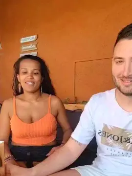 MK_34  live sex cam