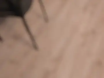 MarvisHeagle  live sex cam