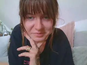 Milfslips  live sex cam