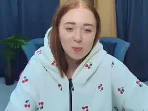 NelidaReus  live sex cam