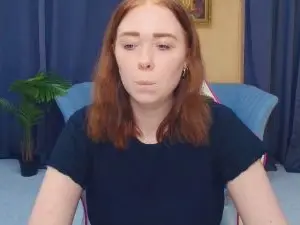 NelidaReus  live sex cam