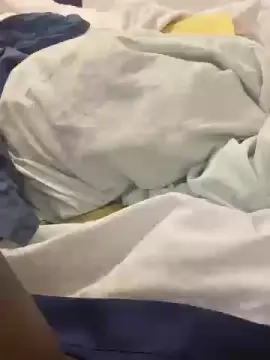 Papillonsexy63  live sex cam