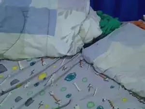 Queen_k1tty  live sex cam