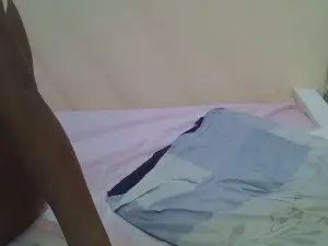 Queen_k1tty  live sex cam