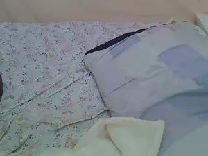Queen_k1tty  live sex cam