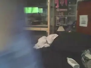 SaraLaw22  live sex cam