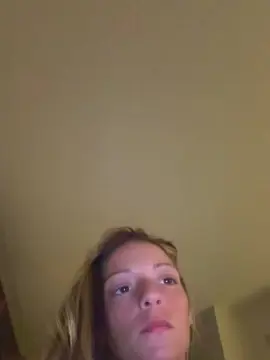 Sexiibella69  live sex cam