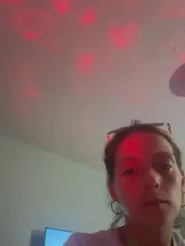 Sexiibella69  live sex cam