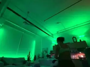 Sexiibella69  live sex cam