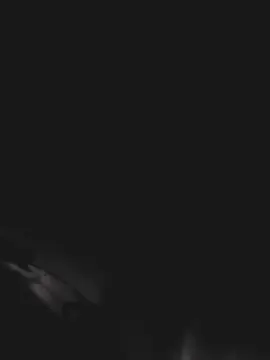 Sexiibella69  live sex cam