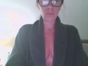 Sexylingerie457  live sex cam
