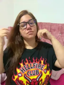 Sirena210908  live sex cam