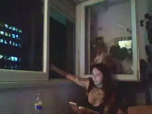Ssusancampbell  live sex cam