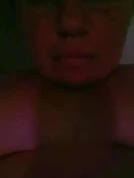 Suaagostosaa  live sex cam