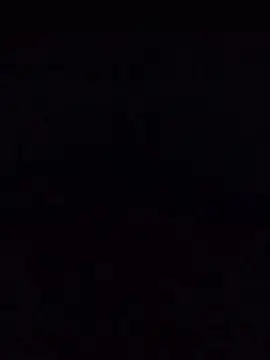 Temptresshim  live sex cam