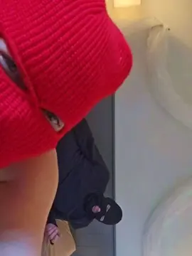 Venusochmars  live sex cam
