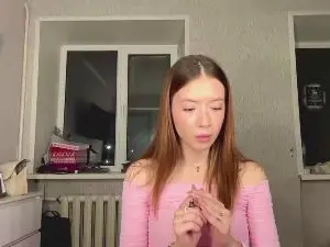 WindyTodahl  live sex cam