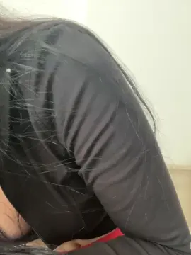 Youngsexywoman  live sex cam