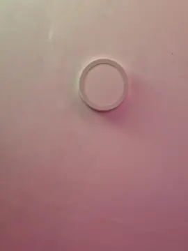 Barbievip2  live sex cam