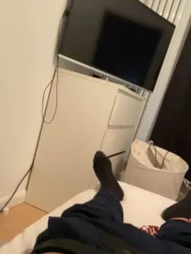 Diamond3572  live sex cam