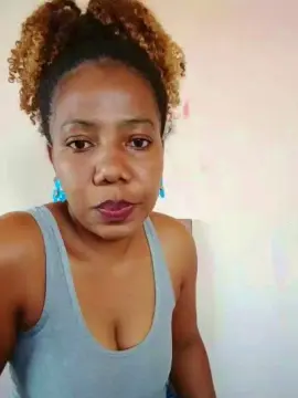 Marina351  live sex cam