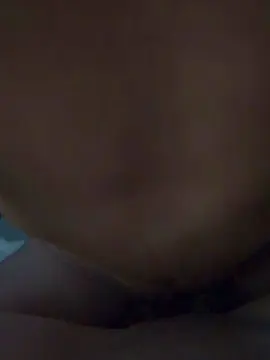 Mimiloulou4  live sex cam