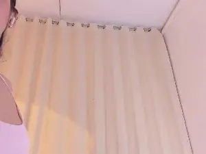 Miss_alhy  live sex cam