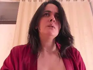 Miss_alhy  live sex cam