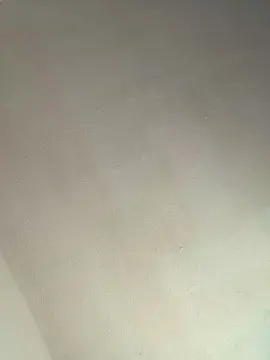 Organiclyher  live sex cam