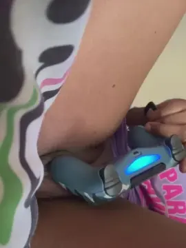 Organiclyher  live sex cam
