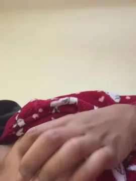 Organiclyher  live sex cam