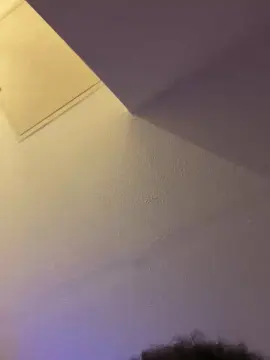 Riri241  live sex cam