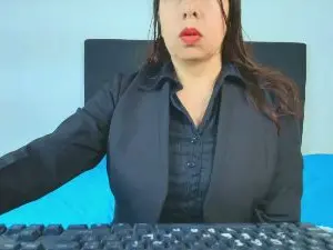 Sublimesquir  live sex cam