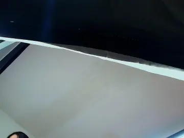 Aly_Loving  live sex cam