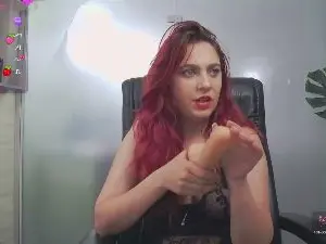 AvaBlue_  live sex cam