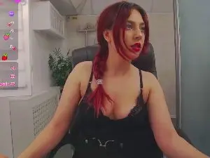 AvaBlue_  live sex cam