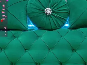 AvaBlue_  live sex cam