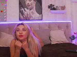 AvaBlue_  live sex cam