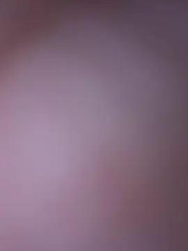 Baby_Lala  live sex cam