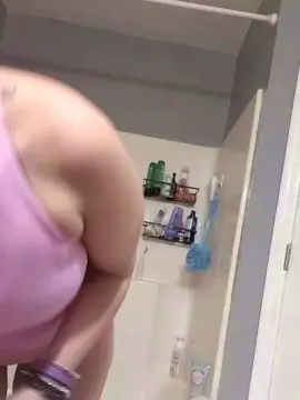 Blessedblake1  live sex cam
