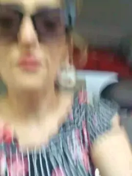 COUPLEPC  live sex cam
